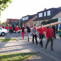 Bild (77)