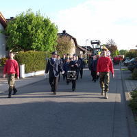Bild (78)