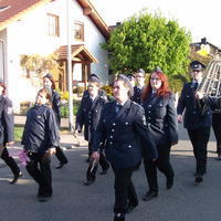 Bild (79)