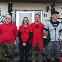 Bild (86)