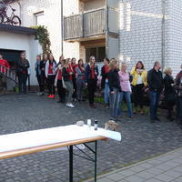 Bild (87)