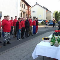 Bild (99)