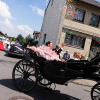 Maifest Echtz 030618 SO (193 von 491)