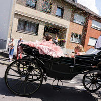 Maifest Echtz 030618 SO (194 von 491)