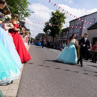 Maifest Echtz 030618 SO (291 von 491)