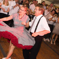Maifest Echtz 020618 SA (224 von 598)