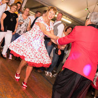 Maifest Echtz 020618 SA (250 von 598)