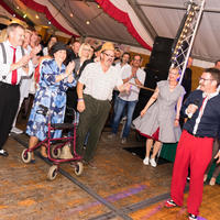 Maifest Echtz 020618 SA (347 von 598)