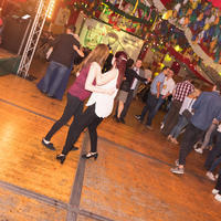 Maifest Echtz 020618 SA (82 von 758)