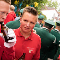 Maifest Echtz 010618 FR (111 von 876)