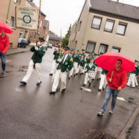 Maifest Echtz 010618 FR (15 von 876)