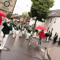Maifest Echtz 010618 FR (17 von 876)