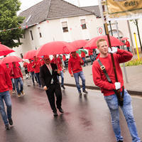 Maifest Echtz 010618 FR (20 von 876)
