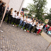 Maifest Echtz 010618 FR (231 von 876)