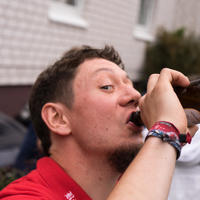 Maifest Echtz 010618 FR (249 von 876)