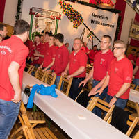 Maifest Echtz 010618 FR (286 von 876)