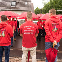Maifest Echtz 010618 FR (47 von 876)