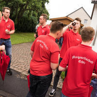 Maifest Echtz 010618 FR (58 von 876)