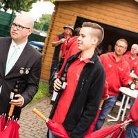 Maifest Echtz 010618 FR (59 von 876)
