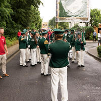 Maifest Echtz 010618 FR (62 von 876)