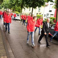 Maifest Echtz 010618 FR (68 von 876)