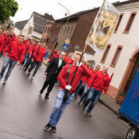 Maifest Echtz 010618 FR (72 von 876)