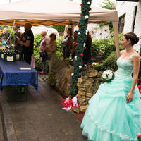 Maifest Echtz 010618 FR (78 von 876)