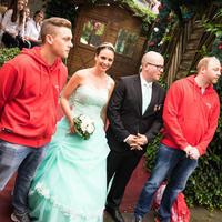 Maifest Echtz 010618 FR (82 von 876)