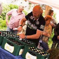 Maifest Echtz 010618 FR (86 von 876)