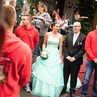 Maifest Echtz 010618 FR (91 von 876)