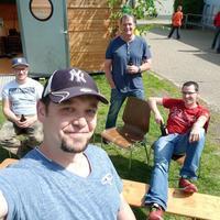 IMG-20180429-WA0006