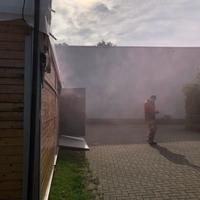 IMG-20180501-WA0001