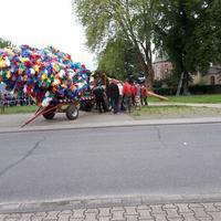 IMG-20180502-WA0021