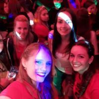 IMG-20180502-WA0057