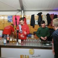 IMG-20180502-WA0073