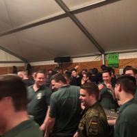 IMG 2593