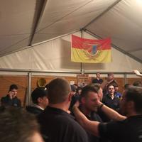 IMG 2607