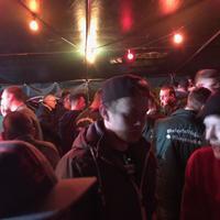 IMG 2639