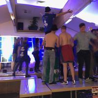 IMG 4021