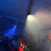 IMG 2480