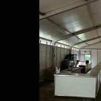 IMG-20220510-WA0011