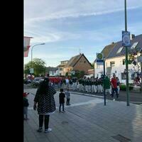 IMG-20220514-WA0012