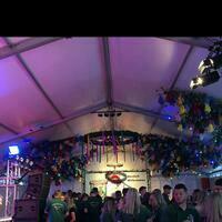 IMG-20220514-WA0014