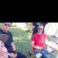 IMG-20220514-WA0035