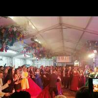 IMG 20220514 222733