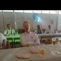 IMG 20220515 103931