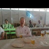 IMG 20220515 103932