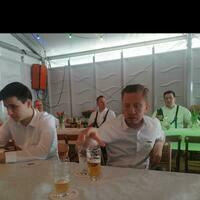 IMG 20220515 103934