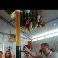 IMG 20220515 110857