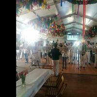 IMG 20220515 111053